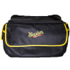 Meguiars Detailing Bag - taška na autokosmetiku, 60 cm x 35 cm x 30 cm