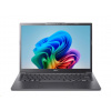 ACER NTB Aspire 14 AI (A14-52MT-76GE),Ultra 7 256V,14