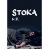 Stoka - N.P.