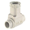 Bürkert 428694 fitting pre meranie prietoku S020 1 ks; 428694