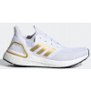 Adidas Ultraboost City Shoes 36 (Vojenská taktická baterka super silná USB)