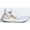 Adidas Ultraboost City Shoes 36 (Ranger 3NL-360 Silva)