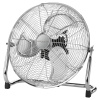 Profi-Care PC-VL M