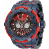 Invicta Invicta Marvel Quartz 35164 Spiderman Limited Edition 3000pcs
