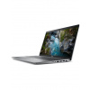 Dell Precision 3591 15.6