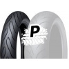 DUNLOP ROADSMART IV 110/70ZR17 (54W) TL
