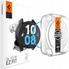 Tvrdené sklo Spigen Samsung Galaxy Watch 6 40 mm