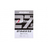 Vittoria duše Standard 27.5x2.50/3.0 AV schrader 48mm