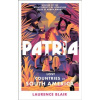 Patria