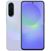 Samsung Galaxy A36 5G A366B 6GB/128GB Awesome Lavender