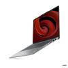 Lenovo IdeaPad Pro 5/14AHP9/R7-8845HS/14''/2880x1800/16GB/1TB SSD/RTX 3050/bez OS/Gray/2R 83D30021CK