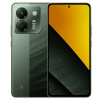 POCO M7 Pro 5G Green 8+256GB