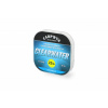 CARP´R´US Nádväzcový fluorocarbon Clearwater-20m|25lb