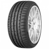 CONTINENTAL CONTI SPORT CONTACT 5 225/45 R17 91W