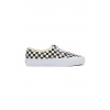 Tenisky Vans Premium Standards Authentic Reissue 44 čierna farba, VN000CQA2BO1 EUR 44