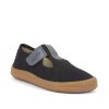 Froddo tenisky T-velcro Dark Blue, Veľkosť 30