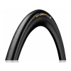Plášť CONTINENTAL Super Sport drôt - 700x25C