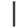 Apple Watch 49 mm čierne predĺženie Oceánskeho remienka vyhotovenie z čierneho titánu MYPF3ZM/A