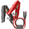 Noco Genius G15000EU 15A