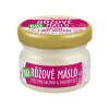 Purity Vision Bio Růžové máslo 20 ml