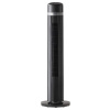 Black+Decker BXEFT50E 8432406440166