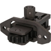 KS Tools 460.5610 Zariadenie na štartovanie motora pre Iveco; 460.5610