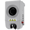 Zostava extrudéra Vhodné pre 3D tlačiareň: FlashForge Adventurer 5M, FlashForge Adventurer 5M pro Sonstiges 3D Drucker Zubehör 20004098001; 20004098001