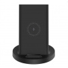 Mi 20W Wireless Charging Stand 6934177716188