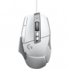 Logitech G502 X Gaming Mouse 910-006146