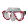 Calter SENIOR 238P
