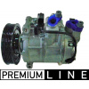 MAHLE Kompresor, klimatizace BEHR *** PREMIUM LINE *** ACP 193 000P
