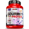 Amix Gourmet Protein 1000 g