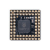Vývojová doska Pimoroni PGA2350