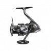 Naviják Shimano Twin Power FE C3000 XG