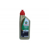 Olej Castrol Power1 Ultimate 2T 1L / Motocykle CASTROL