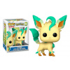 Funko Funko Pocket POP! Pokémon Leafeon 9cm