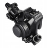 Mechanická kotúčová brzda Shimano BR-M375 Obojstranná