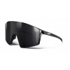 Okuliare Julbo EDGE