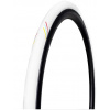 Pro One 28-622 Super Race V-Guard TLE SCHWALBE 700x28
