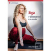 Jóga v těhotenství a po… (Lenka Václavová)