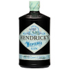 Hendrick's Neptunia 43,4% 0,7 l (čistá fľaša)