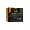 Reflex Nexgen PRO Multivitamín + Digestive Enzymes (30 kapsúl)
