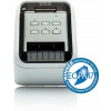 Brother QL-810W QL810WYJ1