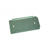 Makita 192989-7 Dierovacia doska pre BO3700/10/11