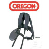 Popruhy OREGON - PROFI
