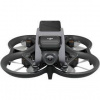 Dron DJI Avata Pro-View Combo CP.FP.00000101.01