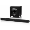 JBL Cinema SB 400