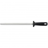 Ocieľka Supra, Ambrogio Sanelli, (d) 430mm S018.030H