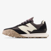 New Balance - XC72 EUR 44.5