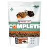 VL Opti VL Complete Cavia- pre morčatá 1,75 kg